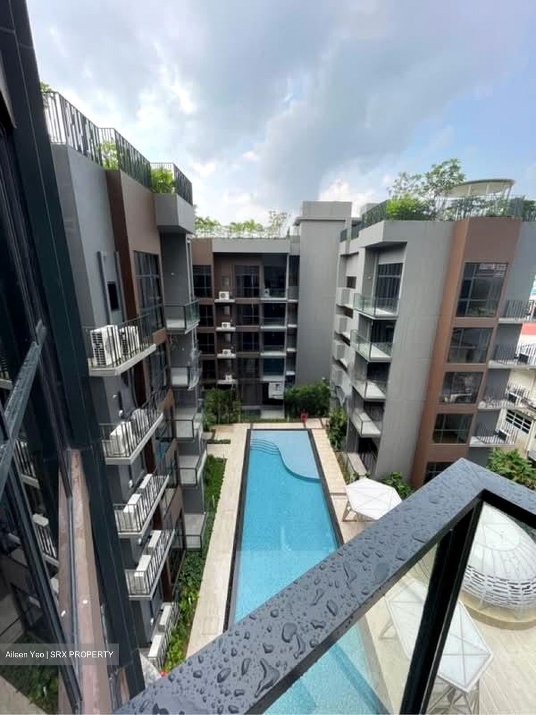 The Antares (D14), Apartment #566178911